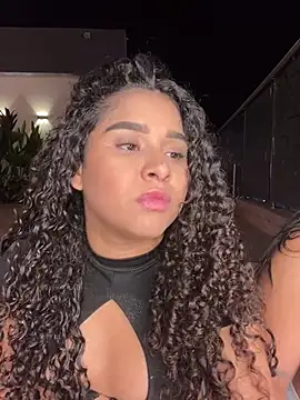 Antonella Whitmore online show from 07/10/26, 01:54