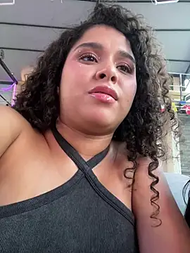 Antonella Whitmore online show from 07/14/26, 11:10