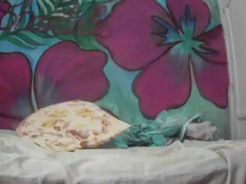 Ryan chocolate horny online show from 07/20/26, 12:58