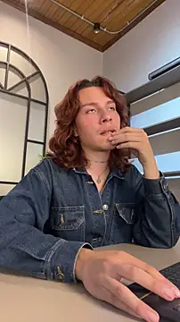 RockstarAlex online show from 06/05/26, 01:45