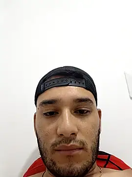 Snapshot of Thiago_Stone1 chatting on 07/07/26, 01:59 Thiago Stone1 online show from 07/07/26, 01:59