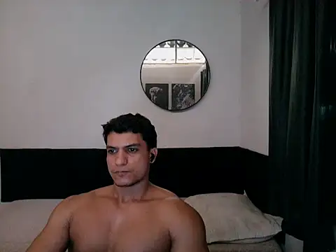Snapshot of Arrascapeta chatting on 06/20/26, 03:37 Arrascapeta online show from 06/20/26, 03:37