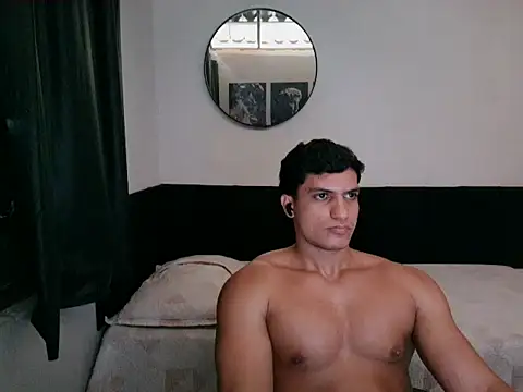 Snapshot of Arrascapeta chatting on 07/12/26, 02:19 Arrascapeta online show from 07/12/26, 02:19
