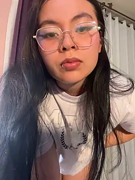 makii 30 online show from 07/06/26, 12:51