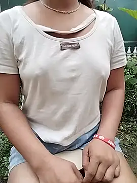 candyyy19 online show from 07/17/26, 10:58