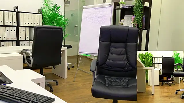 BabesGoWild online show from 10/02/25, 05:03