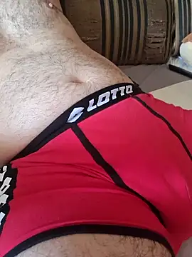 Snapshot of Maturesexyman chatting on 06/20/26, 02:42 Maturesexyman online show from 06/20/26, 02:42