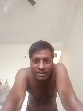 Snapshot of Sugardaddy_94 chatting on 06/19/26, 09:35 Sugardaddy 94 online show from 06/19/26, 09:35
