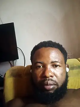 hook9sex online show from 06/27/26, 12:22