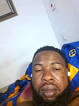 hook9sex online show from 07/02/26, 10:49
