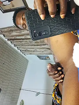 hook9sex online show from 07/05/26, 04:19