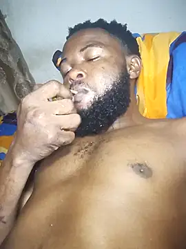 hook9sex online show from 07/08/26, 02:05