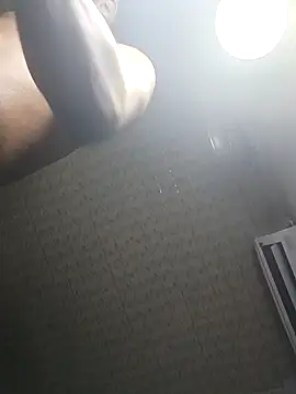 hook9sex online show from 07/14/26, 10:59