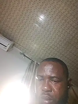 hook9sex online show from 07/18/26, 11:19