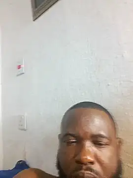 hook9sex online show from 07/22/26, 10:01