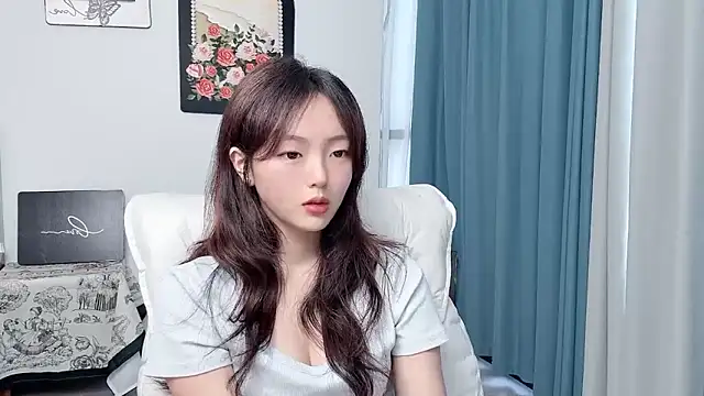 Snapshot of wenwen8888 chatting on 06/17/26, 03:20 wenwen8888 online show from 06/17/26, 03:20
