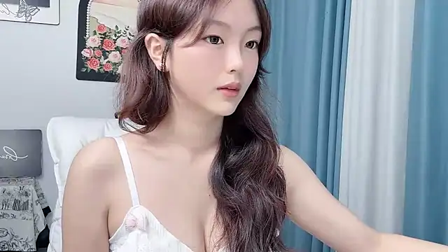 Snapshot of wenwen8888 chatting on 06/25/26, 04:01 wenwen8888 online show from 06/25/26, 04:01