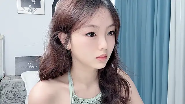Snapshot of wenwen8888 chatting on 07/01/26, 02:02 wenwen8888 online show from 07/01/26, 02:02