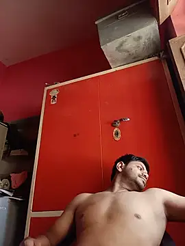 breakanal online show from 06/13/26, 08:23