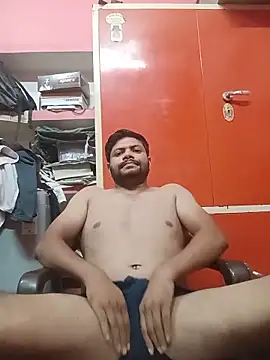 breakanal online show from 07/02/26, 04:29
