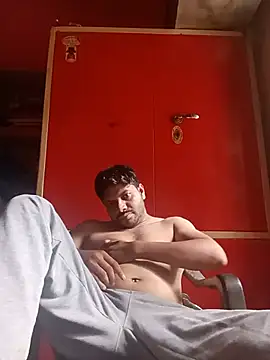 breakanal online show from 07/09/26, 05:22