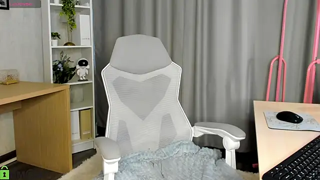 Baby Sunsh1ne  online show from 07/14/26, 01:08