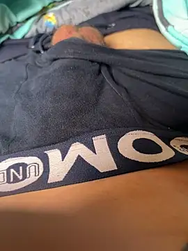Sexy 18 dz online show from 06/06/26, 07:46