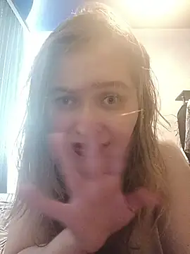 Snapshot of _AngelaGarcia_ chatting on 06/24/26, 07:51 AngelaGarcia online show from 06/24/26, 07:51