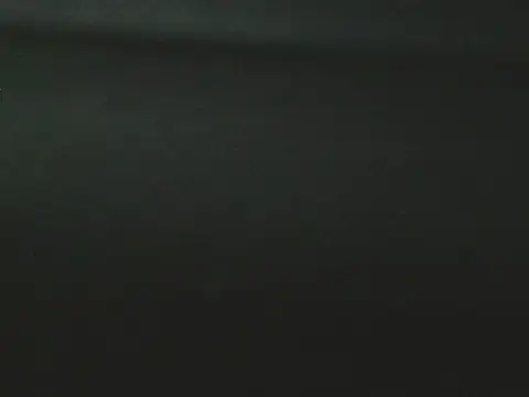 Prettyboo00 online show from 06/11/26, 08:12