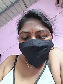 sirishaa168 online show from 07/10/26, 06:28