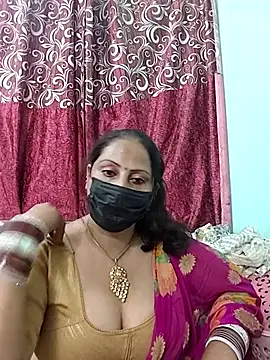 Snapshot of Sexy-joya chatting on 07/16/26, 07:36 Sexy-joya online show from 07/16/26, 07:36