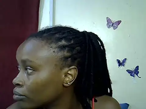 Snapshot of Rasta_tattoooed chatting on 06/29/26, 10:15 Rasta tattoooed online show from 06/29/26, 10:15