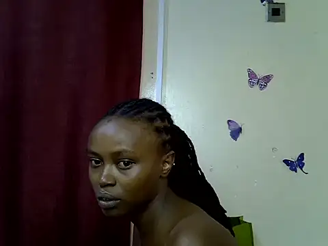 Snapshot of Rasta_tattoooed chatting on 07/15/26, 12:32 Rasta tattoooed online show from 07/15/26, 12:32