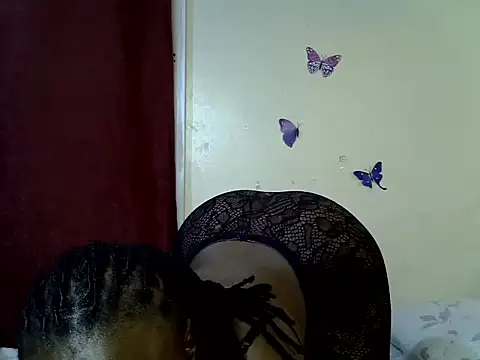 Snapshot of Rasta_tattoooed chatting on 07/17/26, 12:56 Rasta tattoooed online show from 07/17/26, 12:56