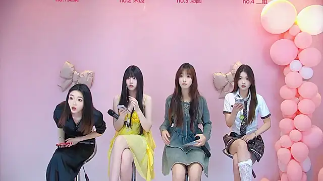 AMG-717 online show from 06/07/26, 10:30