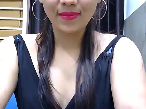 sweety-ritika online show from 06/11/26, 05:16