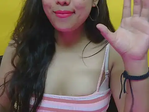 sweety-ritika online show from 06/18/26, 05:19
