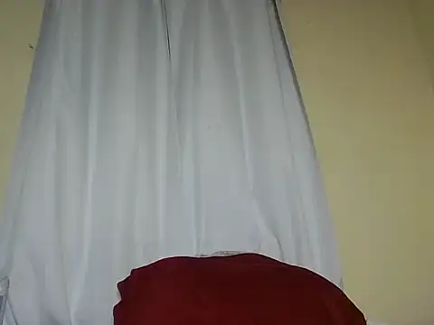 Yours Ramona online show from 06/09/26, 11:27