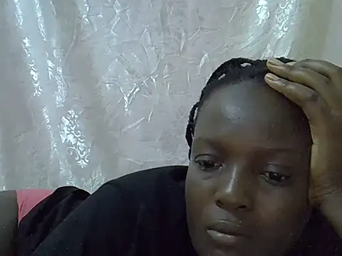 Snapshot of Hot-Zelinda chatting on 07/10/26, 04:50 Hot-Zelinda online show from 07/10/26, 04:50