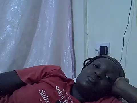 Snapshot of Hot-Zelinda chatting on 07/12/26, 06:54 Hot-Zelinda online show from 07/12/26, 06:54