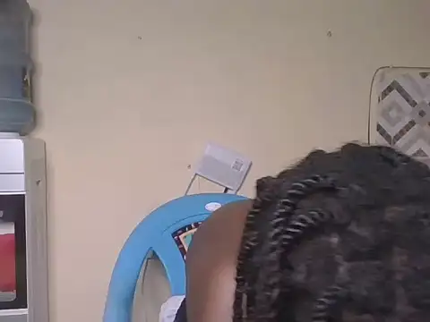 Tracy Hype online show from 06/19/26, 12:09