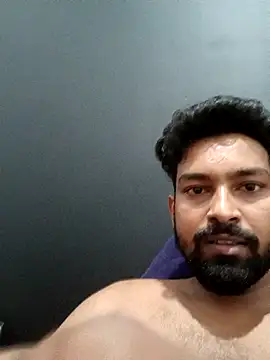 madurasl online show from 06/05/26, 12:55