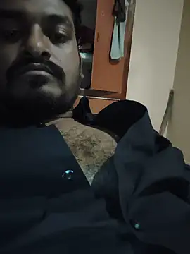 Snapshot of rakfucks chatting on 06/10/26, 12:37 rakfucks online show from 06/10/26, 12:37