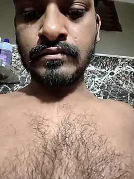 Snapshot of rakfucks chatting on 06/12/26, 03:38 rakfucks online show from 06/12/26, 03:38