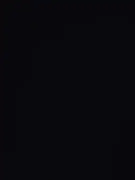 Snapshot of rakfucks chatting on 06/14/26, 06:59 rakfucks online show from 06/14/26, 06:59