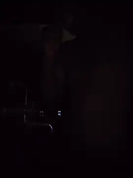 Snapshot of rakfucks chatting on 06/17/26, 03:42 rakfucks online show from 06/17/26, 03:42