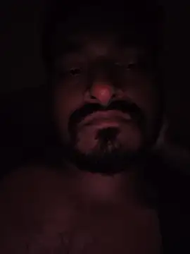 Snapshot of rakfucks chatting on 06/19/26, 12:42 rakfucks online show from 06/19/26, 12:42