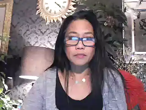 Snapshot of Hornygirltheone chatting on 02/04/25, 03:22 Hornygirltheone online show from 02/04/25, 03:22