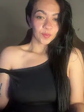 vanellopeFoxx online show from 06/22/26, 06:32