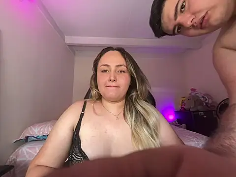 Rositafresitaa online show from 06/05/26, 04:45